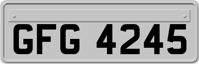 GFG4245