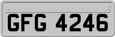 GFG4246