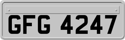GFG4247