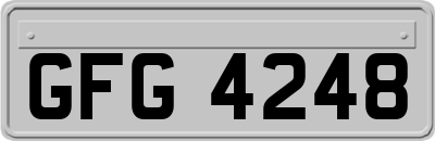 GFG4248