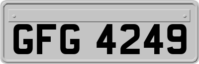 GFG4249