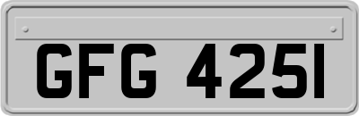 GFG4251