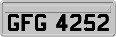 GFG4252