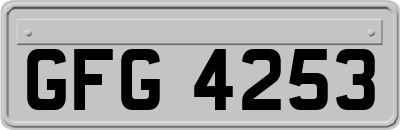 GFG4253