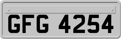 GFG4254