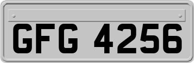 GFG4256