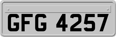 GFG4257