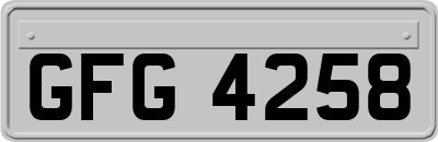 GFG4258