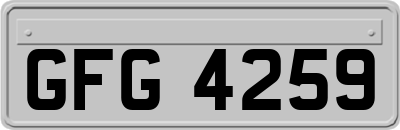 GFG4259