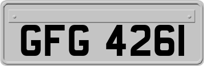 GFG4261