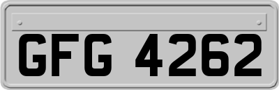 GFG4262