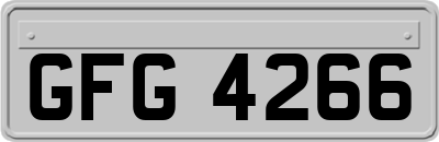 GFG4266