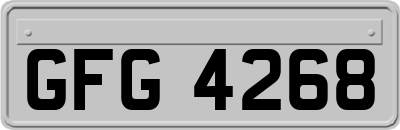 GFG4268
