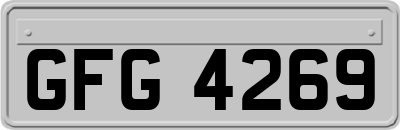 GFG4269