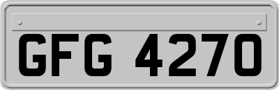 GFG4270