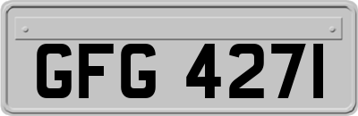 GFG4271