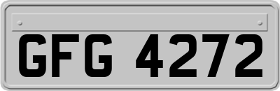 GFG4272