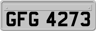 GFG4273
