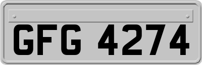 GFG4274