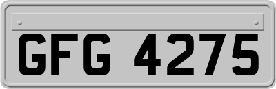 GFG4275