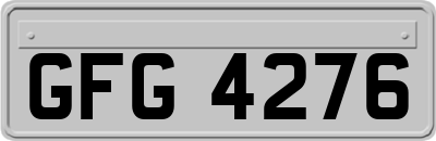 GFG4276