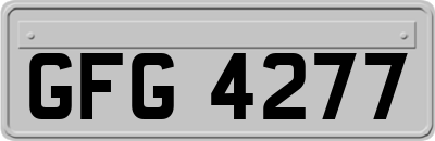 GFG4277