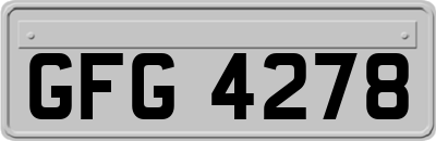 GFG4278