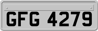 GFG4279