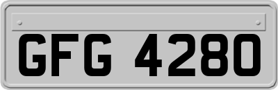 GFG4280