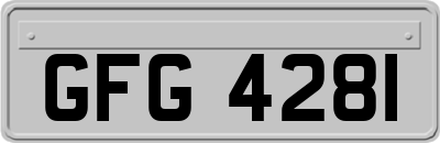 GFG4281
