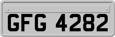 GFG4282