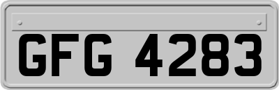 GFG4283