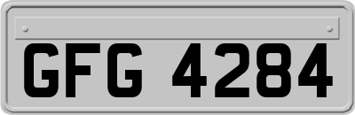 GFG4284