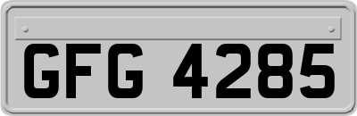 GFG4285