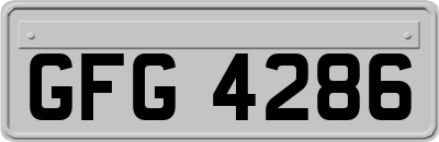 GFG4286