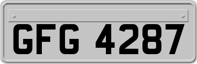 GFG4287