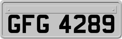 GFG4289