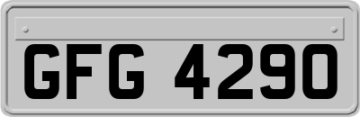 GFG4290