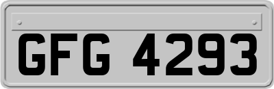 GFG4293