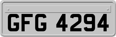GFG4294