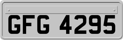 GFG4295