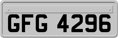 GFG4296