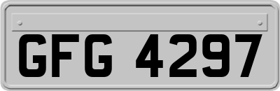 GFG4297