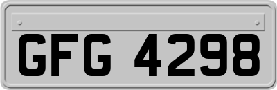 GFG4298