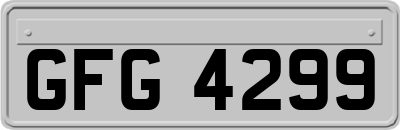 GFG4299
