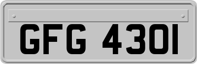 GFG4301