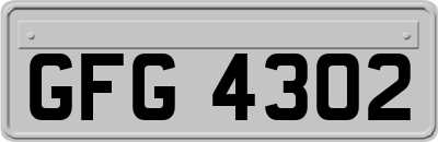 GFG4302