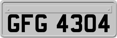 GFG4304