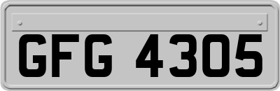 GFG4305