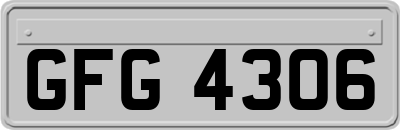 GFG4306